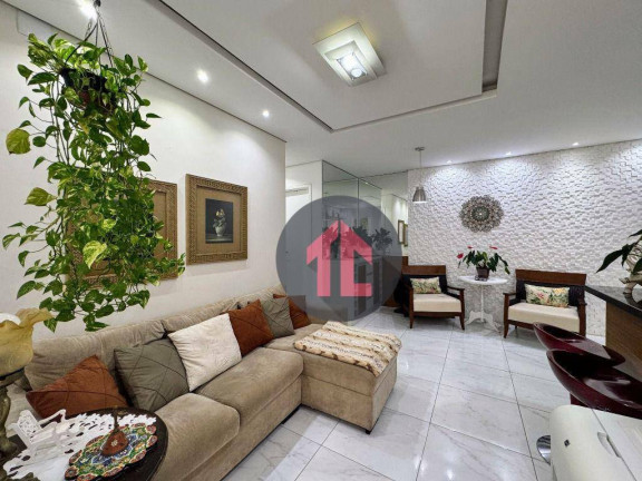 Imagem Apartamento com 2 Quartos à Venda ou Locação, 65 m² em Cambuí - Campinas Imagem Apartamento com 2 Quartos à Venda ou Locação, 65 m² em Cambuí - Campinas
