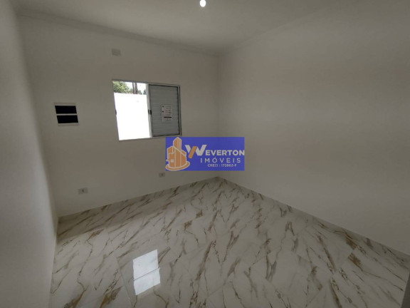 Imagem Casa com 3 Quartos à Venda, 80 m² em Florida Mirim - Mongaguá Imagem Casa com 3 Quartos à Venda, 80 m² em Florida Mirim - Mongaguá
