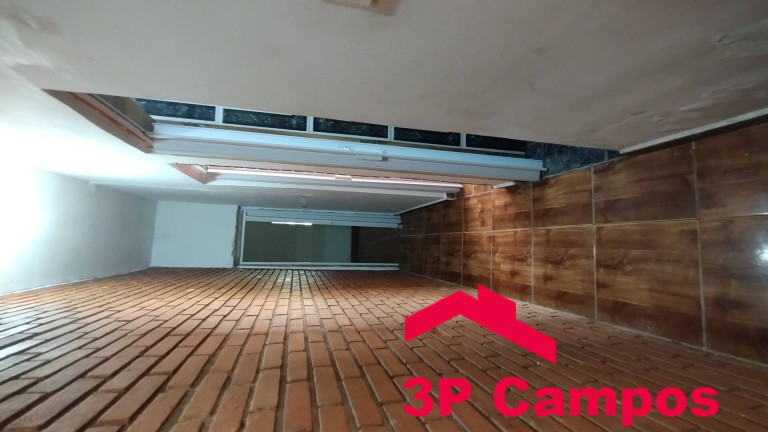 Imagem Casa com 2 Quartos à Venda, 90 m² em Vila Atlântica - Mongaguá Imagem Casa com 2 Quartos à Venda, 90 m² em Vila Atlântica - Mongaguá