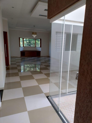 Imagem Casa com 3 Quartos à Venda, 174 m² em Jardim Planalto - Paulínia Imagem Casa com 3 Quartos à Venda, 174 m² em Jardim Planalto - Paulínia