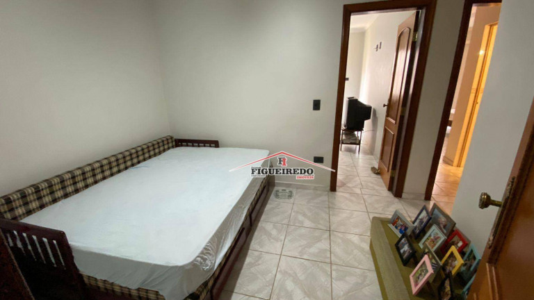 Imagem Apartamento com 2 Quartos à Venda, 100 m² em Canto Do Forte - Praia Grande Imagem Apartamento com 2 Quartos à Venda, 100 m² em Canto Do Forte - Praia Grande