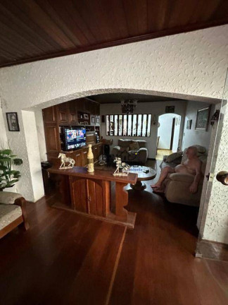 Imagem Terreno à Venda, 321 m² em Jardim Regina - São Paulo Imagem Terreno à Venda, 321 m² em Jardim Regina - São Paulo
