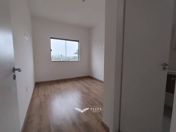 Imagem Sobrado com 2 Quartos à Venda, 73 m² em Itacolomi - Balneário Piçarras