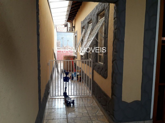 Imagem Casa com 2 Quartos à Venda,  em Jardim Paiva - Ribeirão Preto