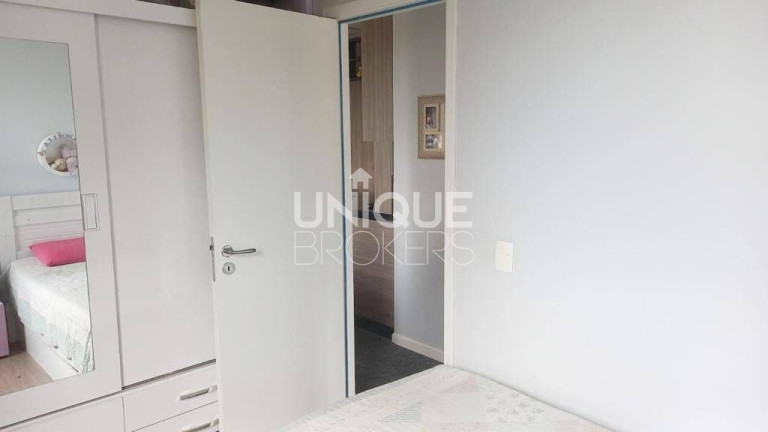 Imagem Apartamento com 2 Quartos à Venda, 51 m² em Centro - Jundiaí Imagem Apartamento com 2 Quartos à Venda, 51 m² em Centro - Jundiaí
