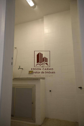 Imagem Apartamento com 1 Quarto à Venda, 31 m² em Centro - Rio De Janeiro