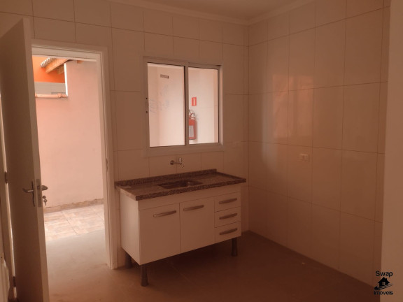Imagem Apartamento com 2 Quartos à Venda, 50 m² em Indaiá - Bertioga Imagem Apartamento com 2 Quartos à Venda, 50 m² em Indaiá - Bertioga