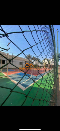 Imagem Apartamento com 2 Quartos para Alugar, 43 m² em Pioneiros - Campo Grande Imagem Apartamento com 2 Quartos para Alugar, 43 m² em Pioneiros - Campo Grande