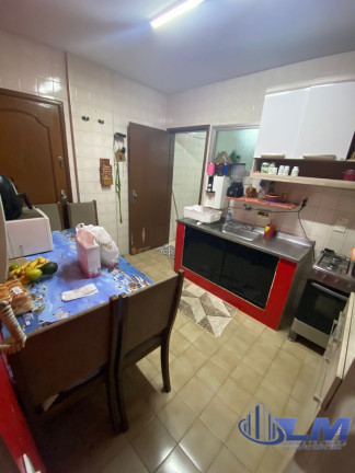 Imagem Imóvel com 2 Quartos à Venda, 95 m² em Ipiranga - Guarapari Imagem Imóvel com 2 Quartos à Venda, 95 m² em Ipiranga - Guarapari