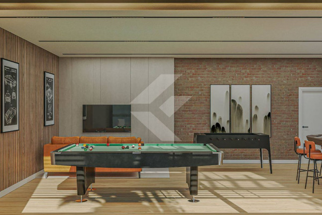 Imagem Apartamento com 1 Quarto à Venda, 39 m² em Vila Operária - Itajaí Imagem Apartamento com 1 Quarto à Venda, 39 m² em Vila Operária - Itajaí