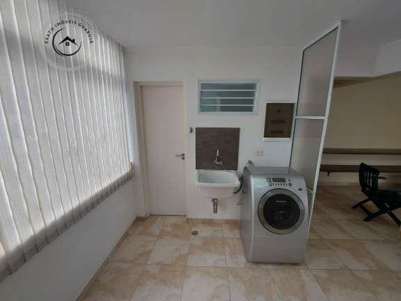 Imagem Apartamento com 2 Quartos à Venda, 100 m²