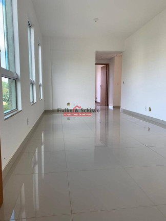 Imagem Apartamento com 3 Quartos à Venda, em Liberdade 2 - Viçosa Imagem Apartamento com 3 Quartos à Venda, em Liberdade 2 - Viçosa