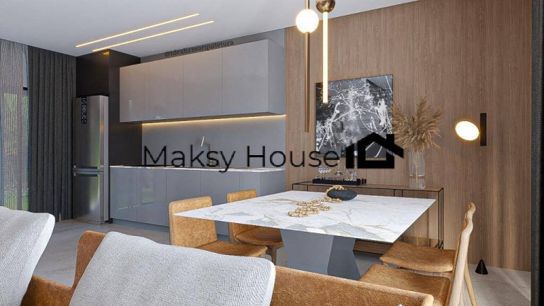 Imagem Casa com 3 Quartos à Venda, 143 m² em Coroados - Guaratuba