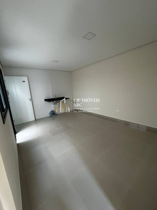 Imagem Apartamento com 2 Quartos à Venda, 47 m² em Vila Gilda - Santo André Imagem Apartamento com 2 Quartos à Venda, 47 m² em Vila Gilda - Santo André