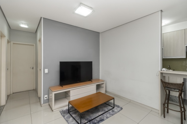 Imagem Apartamento com 3 Quartos à Venda, 100 m² em Vila Carrão - São Paulo Imagem Apartamento com 3 Quartos à Venda, 100 m² em Vila Carrão - São Paulo