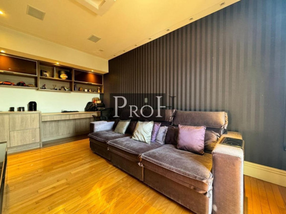 Imagem Apartamento com 3 Quartos à Venda, 230 m² em Santo Antônio - São Caetano Do Sul Imagem Apartamento com 3 Quartos à Venda, 230 m² em Santo Antônio - São Caetano Do Sul