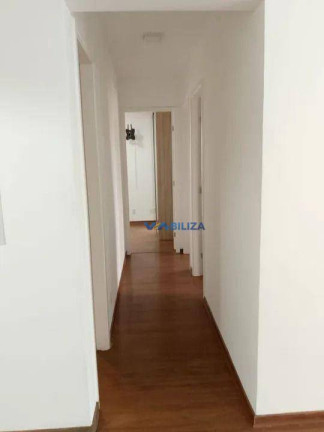 Imagem Apartamento com 3 Quartos à Venda, 74 m² em Vila Augusta - Guarulhos
