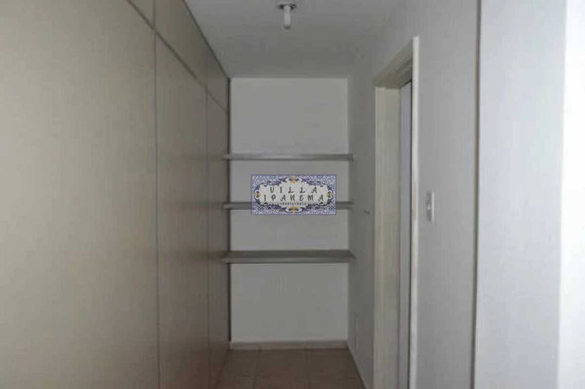 Imagem Sala Comercial para Alugar, 200 m² em Centro - Rio De Janeiro Imagem Sala Comercial para Alugar, 200 m² em Centro - Rio De Janeiro