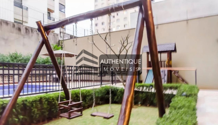 Imagem Apartamento com 2 Quartos à Venda, 171 m² em Moema - São Paulo Imagem Apartamento com 2 Quartos à Venda, 171 m² em Moema - São Paulo