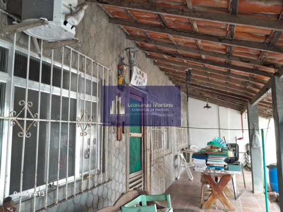 Imagem Casa com 3 Quartos à Venda, 300 m² em Caminho De Búzios - Cabo Frio Imagem Casa com 3 Quartos à Venda, 300 m² em Caminho De Búzios - Cabo Frio