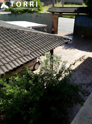Imagem Sobrado com 3 Quartos à Venda, 250 m² em Jardim Nilton Torres - Sorocaba Imagem Sobrado com 3 Quartos à Venda, 250 m² em Jardim Nilton Torres - Sorocaba