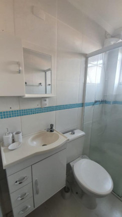 Imagem Apartamento com 2 Quartos à Venda, 53 m² em Jardim Piazza Di Roma Ii - Sorocaba Imagem Apartamento com 2 Quartos à Venda, 53 m² em Jardim Piazza Di Roma Ii - Sorocaba