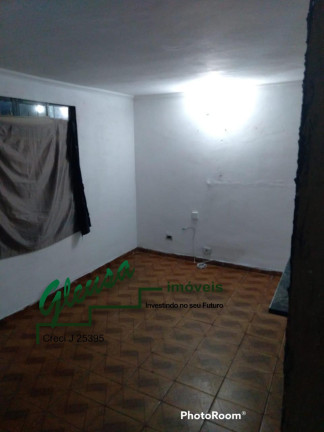 Imagem Apartamento com 2 Quartos à Venda, 42 m² em Conjunto Habitacional Santa Etelvina Ii - São Paulo Imagem Apartamento com 2 Quartos à Venda, 42 m² em Conjunto Habitacional Santa Etelvina Ii - São Paulo
