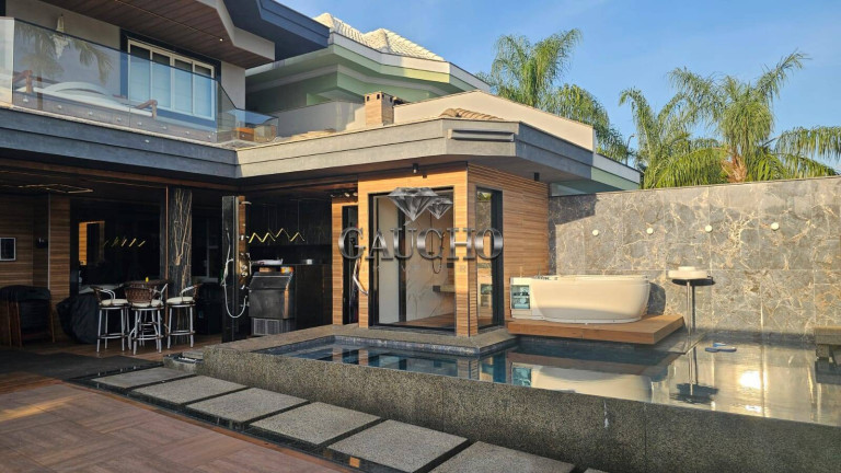 Imagem Casa com 4 Quartos à Venda, 383 m² em Recreio Dos Bandeirantes - Rio De Janeiro Imagem Casa com 4 Quartos à Venda, 383 m² em Recreio Dos Bandeirantes - Rio De Janeiro