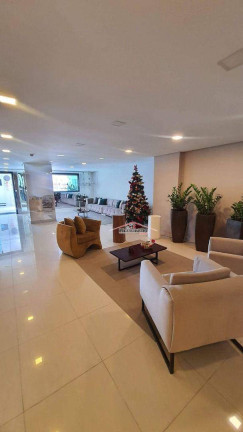 Imagem Apartamento com 1 Quarto à Venda, 61 m² em Caiçara - Praia Grande Imagem Apartamento com 1 Quarto à Venda, 61 m² em Caiçara - Praia Grande