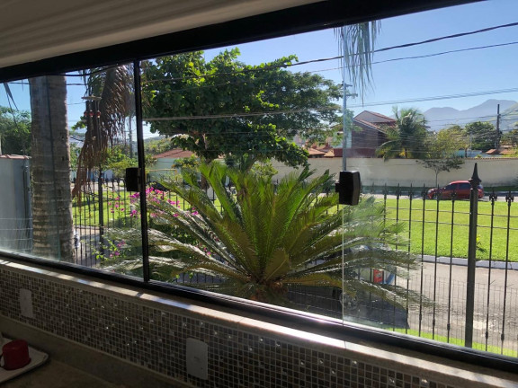 Imagem Casa com 3 Quartos à Venda, 300 m² em Guaratiba - Rio De Janeiro Imagem Casa com 3 Quartos à Venda, 300 m² em Guaratiba - Rio De Janeiro