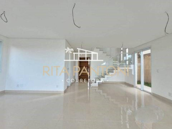 Imagem Casa com 4 Quartos para Alugar, 174 m² em Vila Do Golf - Ribeirão Preto Imagem Casa com 4 Quartos para Alugar, 174 m² em Vila Do Golf - Ribeirão Preto