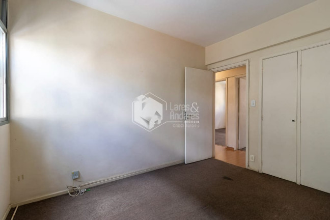 Imagem Apartamento com 3 Quartos à Venda, 104 m² em Itaim Bibi - São Paulo Imagem Apartamento com 3 Quartos à Venda, 104 m² em Itaim Bibi - São Paulo