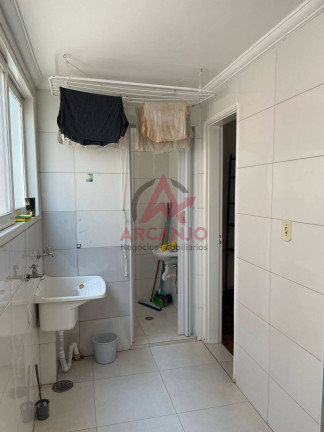 Imagem Apartamento com 2 Quartos à Venda, 80 m² em Mirandópolis - São Paulo