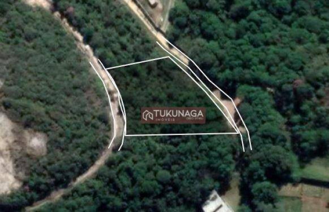 Imagem Terreno à Venda, 1.330 m² em Hortolândia - Mairiporã Imagem Terreno à Venda, 1.330 m² em Hortolândia - Mairiporã