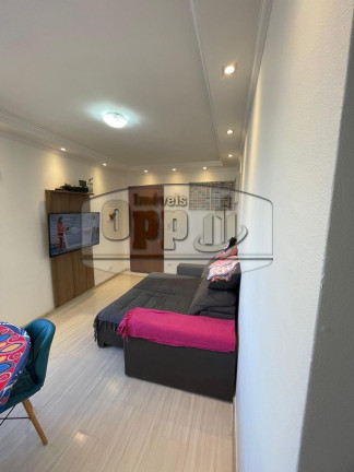 Imagem Apartamento com 2 Quartos à Venda, em Vila Monumento - São Paulo Imagem Apartamento com 2 Quartos à Venda, em Vila Monumento - São Paulo