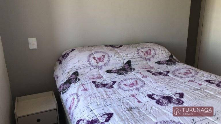 Imagem Apartamento com 2 Quartos à Venda, 66 m² em Jardim Flor Da Montanha - Guarulhos Imagem Apartamento com 2 Quartos à Venda, 66 m² em Jardim Flor Da Montanha - Guarulhos
