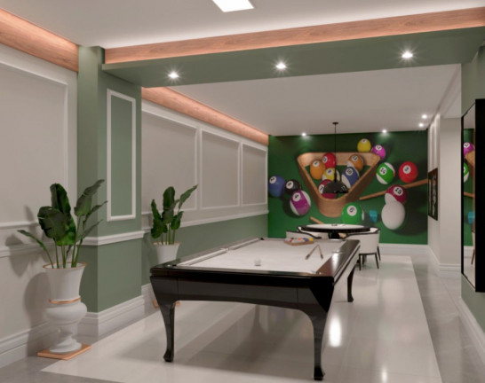 Imagem Imóvel com 4 Quartos à Venda, 242 m² em Itapema - Itapema Imagem Imóvel com 4 Quartos à Venda, 242 m² em Itapema - Itapema