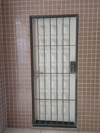 Imagem Casa com 2 Quartos para Alugar, em Tupi - Praia Grande Imagem Casa com 2 Quartos para Alugar, em Tupi - Praia Grande
