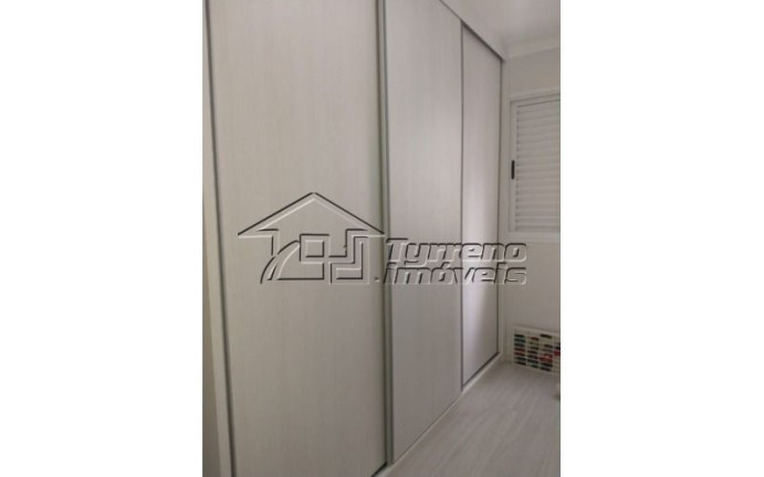 Imagem Apartamento com 2 Quartos à Venda, 75 m² em Jardim Sul - São José Dos Campos Imagem Apartamento com 2 Quartos à Venda, 75 m² em Jardim Sul - São José Dos Campos