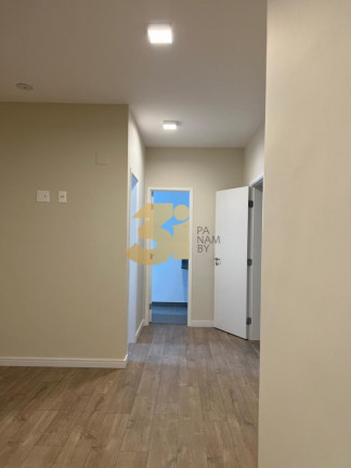 Imagem Apartamento com 3 Quartos à Venda, 186 m² em Campo Belo - São Paulo Imagem Apartamento com 3 Quartos à Venda, 186 m² em Campo Belo - São Paulo