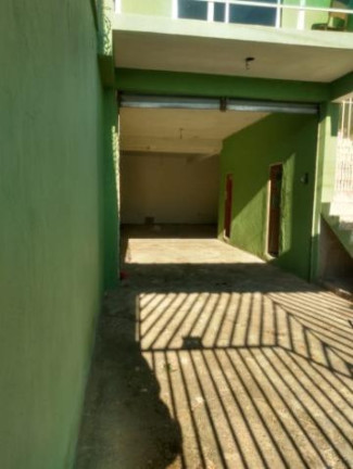 Imagem Sobrado com 3 Quartos à Venda, 350 m² em Mirante Do Arujá - Arujá