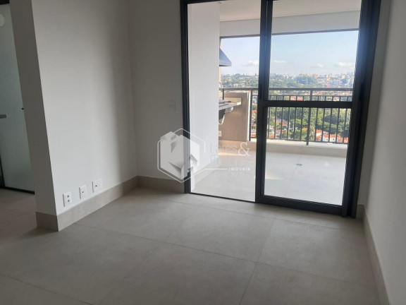 Imagem Apartamento com 2 Quartos à Venda, 73 m² em Butantã - São Paulo Imagem Apartamento com 2 Quartos à Venda, 73 m² em Butantã - São Paulo