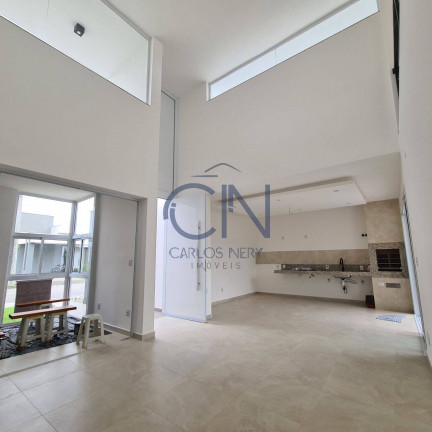 Imagem Casa com 3 Quartos à Venda, 160 m² em Bairro Dos Guedes - Tremembé Imagem Casa com 3 Quartos à Venda, 160 m² em Bairro Dos Guedes - Tremembé