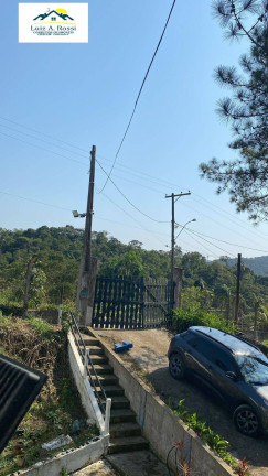 Imagem Chácara com 3 Quartos à Venda, 150 m² em Raposo Tavares - Itariri Imagem Chácara com 3 Quartos à Venda, 150 m² em Raposo Tavares - Itariri