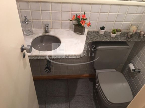 Imagem Imóvel com 4 Quartos à Venda, 150 m² em Santa Cruz - Ribeirão Preto Imagem Imóvel com 4 Quartos à Venda, 150 m² em Santa Cruz - Ribeirão Preto