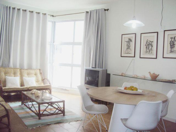 Imagem Apartamento com 2 Quartos à Venda, 100 m² em Pitangueiras - Guarujá Imagem Apartamento com 2 Quartos à Venda, 100 m² em Pitangueiras - Guarujá