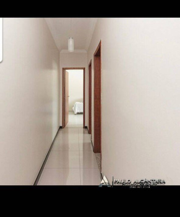 Imagem Apartamento com 3 Quartos à Venda, 168 m² em Jardim Vitória - Santana Do Paraíso Imagem Apartamento com 3 Quartos à Venda, 168 m² em Jardim Vitória - Santana Do Paraíso