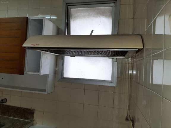 Apartamento com 3 Quartos para Alugar, 79 m² em Perdizes - São Paulo