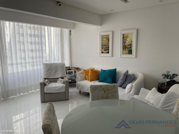 Imagem Apartamento com 2 Quartos à Venda, 74 m² em Pituba - Salvador Imagem Apartamento com 2 Quartos à Venda, 74 m² em Pituba - Salvador