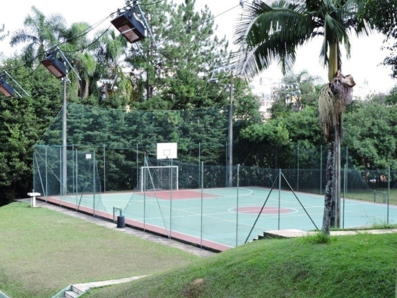Imagem Terreno em Condomínio à Venda, em Jardim Do Golf I - Jandira Imagem Terreno em Condomínio à Venda, em Jardim Do Golf I - Jandira